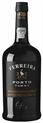 Ferreira Porto Tawny